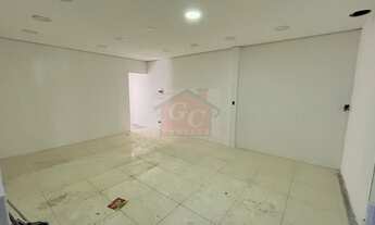 Imagem 2: SALA COMERCIAL em TELÊMACO BORBA - PR, CENTRO