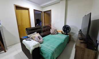 Imagem 4: APARTAMENTO RESIDENCIAL em TELÊMACO BORBA - PR, CENTRO