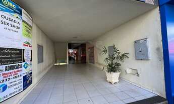 Imagem: SALA COMERCIAL em TELÊMACO BORBA - PR