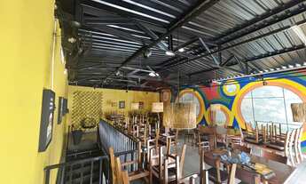 Imagem 4: SALA COMERCIAL em JAGUARIAÍVA - PR, CENTRO