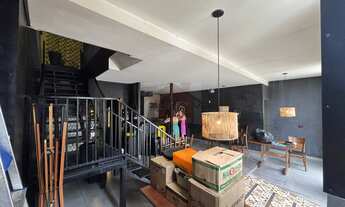 Imagem 2: SALA COMERCIAL em JAGUARIAÍVA - PR, CENTRO