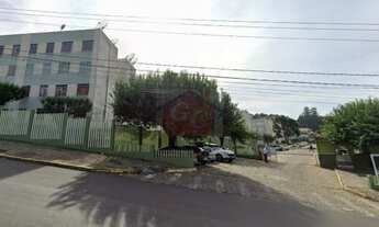 Imagem: APARTAMENTO RESIDENCIAL em TELÊMACO BORBA