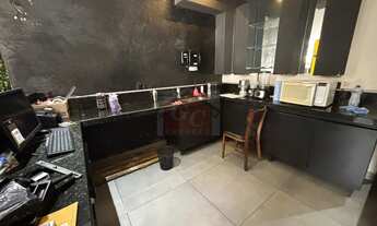 Imagem 7: SALA COMERCIAL em JAGUARIAÍVA - PR, CENTRO