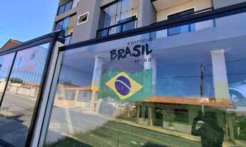 Imagem: APARTAMENTO RESIDENCIAL em TELÊMACO BORBA