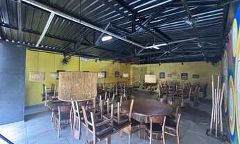 Imagem 3: SALA COMERCIAL em JAGUARIAÍVA - PR, CENTRO