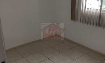 Imagem 7: APARTAMENTO RESIDENCIAL em TELÊMACO BORBA - PR, PARQUE LIMEIRA ÁREA II