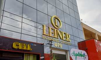 Imagem: SALA COMERCIAL em TELÊMACO BORBA - PR