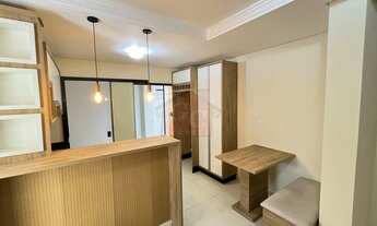 Imagem 4: APARTAMENTO RESIDENCIAL em TELÊMACO BORBA - PR, CENTRO