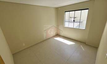 Imagem 7: APARTAMENTO RESIDENCIAL em TELÊMACO BORBA - PR, CENTRO