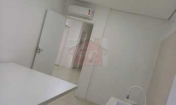 Imagem 3: SALA COMERCIAL em TELÊMACO BORBA - PR, CENTRO