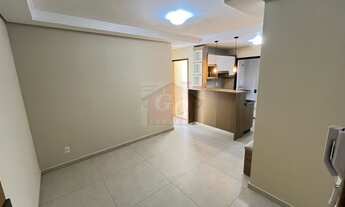 Imagem 2: APARTAMENTO RESIDENCIAL em TELÊMACO BORBA - PR, CENTRO