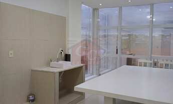 Imagem 4: SALA COMERCIAL em TELÊMACO BORBA - PR, CENTRO