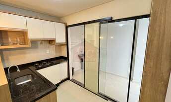 Imagem 6: APARTAMENTO RESIDENCIAL em TELÊMACO BORBA - PR, CENTRO