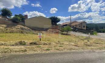 Imagem 2: TERRENO COMERCIAL/RESIDENCIAL em TELÊMACO BORBA - PR, PARQUE LIMEIRA ÁREA VI