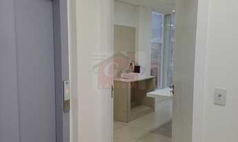 Imagem 2: SALA COMERCIAL em TELÊMACO BORBA - PR, CENTRO