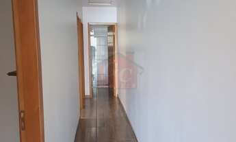 Imagem 6: CASA RESIDENCIAL em TELÊMACO BORBA - PR, PARQUE LIMEIRA ÁREA VI