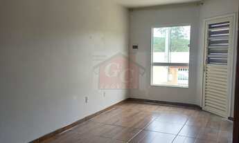 Imagem 3: CASA RESIDENCIAL em TELÊMACO BORBA - PR, PARQUE LIMEIRA ÁREA VI