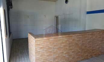 Imagem 3: SALA COMERCIAL em TELÊMACO BORBA - PR, ALTO DAS OLIVEIRAS