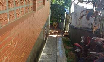 Imagem 2: CASA RESIDENCIAL em TELÊMACO BORBA - PR, ALTO DAS OLIVEIRAS