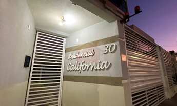 Imagem: APARTAMENTO RESIDENCIAL em TELÊMACO BORBA