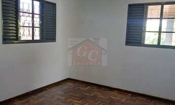 Imagem 3: CASA RESIDENCIAL em TELÊMACO BORBA - PR, ALTO DAS OLIVEIRAS