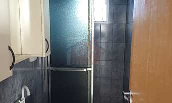 Imagem 7: CASA RESIDENCIAL em TELÊMACO BORBA - PR, ALTO DAS OLIVEIRAS