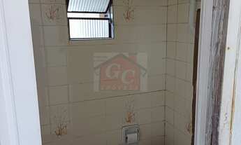 Imagem 2: SALA COMERCIAL em TELÊMACO BORBA - PR, ALTO DAS OLIVEIRAS