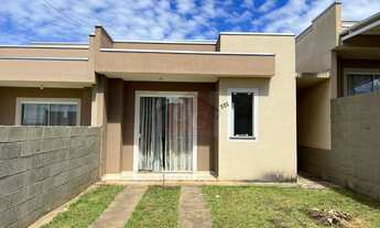 Imagem: CASA COMERCIAL em TELÊMACO BORBA - PR