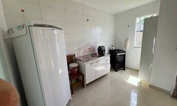 Imagem 4: CASA COMERCIAL em TELÊMACO BORBA - PR, RESIDENCIAL CASA BELA