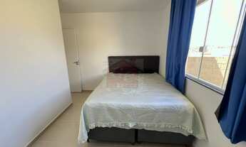 Imagem 7: CASA COMERCIAL em TELÊMACO BORBA - PR, RESIDENCIAL CASA BELA