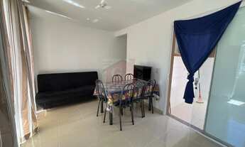 Imagem 2: CASA COMERCIAL em TELÊMACO BORBA - PR, RESIDENCIAL CASA BELA