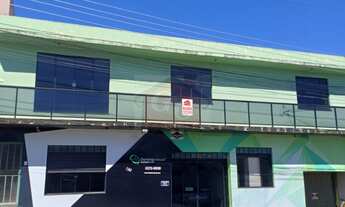 Imagem: APARTAMENTO RESIDENCIAL em TELÊMACO BORBA