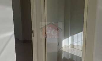 Imagem 5: SALA COMERCIAL em TELÊMACO BORBA - PR, CENTRO