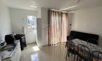 Imagem 5: CASA COMERCIAL em TELÊMACO BORBA - PR, RESIDENCIAL CASA BELA