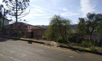 Imagem: CHACARA RESIDENCIAL em TELÊMACO BORBA