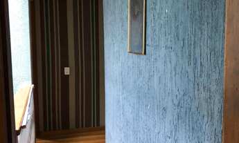 Imagem 5: Sobrado RESIDENCIAL em TELÊMACO BORBA - PR, CENTRO