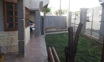 Imagem 3: Sobrado RESIDENCIAL em TELÊMACO BORBA - PR, CENTRO