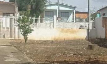 Imagem 7: CASA RESIDENCIAL em TELÊMACO BORBA - PR, JARDIM BOM JESUS