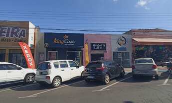 Imagem: CASA RESIDENCIAL em TELÊMACO BORBA - PR