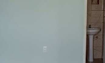 Imagem 6: CASA RESIDENCIAL em TELÊMACO BORBA - PR, ALTO DAS OLIVEIRAS