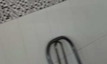 Imagem 7: CASA RESIDENCIAL em TELÊMACO BORBA - PR, ALTO DAS OLIVEIRAS