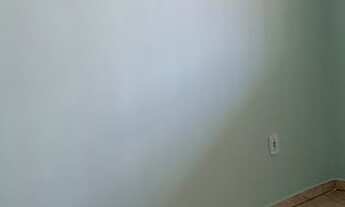 Imagem 4: CASA RESIDENCIAL em TELÊMACO BORBA - PR, ALTO DAS OLIVEIRAS