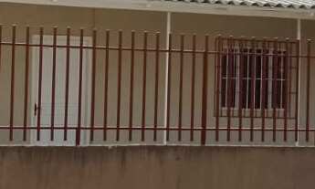 Imagem: CASA RESIDENCIAL em TELÊMACO BORBA - PR