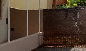 Imagem 3: CASA RESIDENCIAL em TELÊMACO BORBA - PR, ALTO DAS OLIVEIRAS