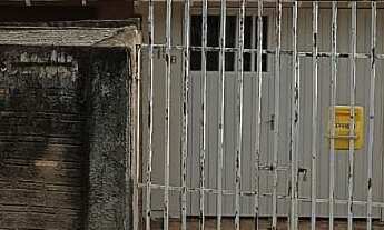 Imagem: CASA RESIDENCIAL em TELÊMACO BORBA - PR