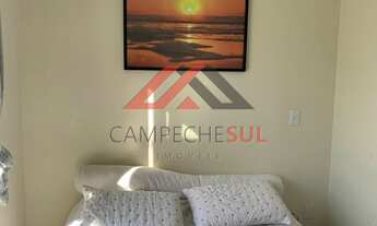 Imagem 3: CASA RESIDENCIAL em FLORIANÓPOLIS - SC, ARMAÇÃO DO PÂNTANO DO SUL