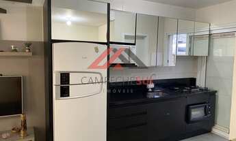 Imagem 2: CASA RESIDENCIAL em FLORIANÓPOLIS - SC, ARMAÇÃO DO PÂNTANO DO SUL