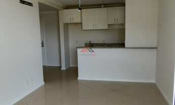 Imagem 7: APARTAMENTO RESIDENCIAL em FLORIANÓPOLIS - SC, MORRO DAS PEDRAS