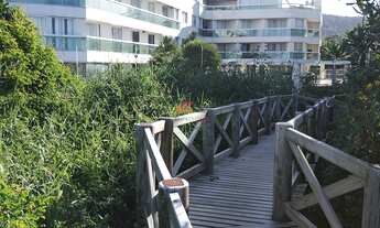 Imagem: APARTAMENTO RESIDENCIAL em FLORIANÓPOLIS