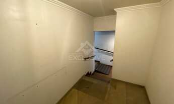 Imagem: 4 Suítes na Graça - Nascente